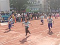 b04_387.jpg