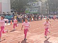 b04_389.jpg
