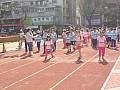 b04_390.jpg