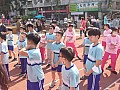 b04_393.jpg
