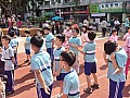 b04_394.jpg