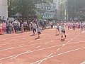 b04_396.jpg