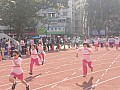 b04_398.jpg