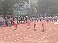 b04_399.jpg