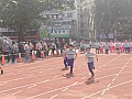 b04_400.jpg