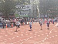 b04_401.jpg