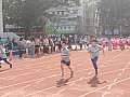 b04_402.jpg