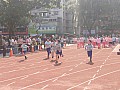 b04_403.jpg