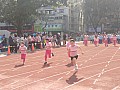 b04_404.jpg