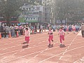 b04_405.jpg