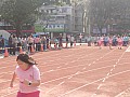 b04_406.jpg