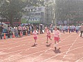 b04_407.jpg