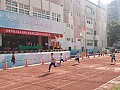 b04_408.jpg
