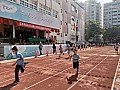 b04_409.jpg
