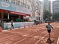 b04_410.jpg
