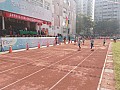 b04_411.jpg