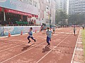 b04_412.jpg