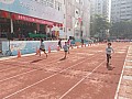 b04_413.jpg
