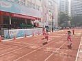 b04_414.jpg