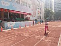 b04_415.jpg