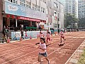b04_416.jpg
