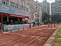 b04_417.jpg