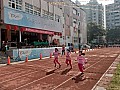 b04_418.jpg