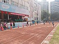 b04_419.jpg