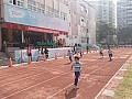 b04_420.jpg