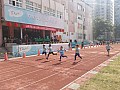 b04_421.jpg