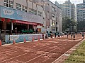 b04_422.jpg