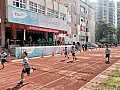 b04_423.jpg