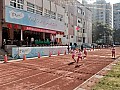b04_424.jpg