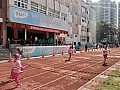 b04_425.jpg