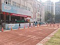 b04_426.jpg
