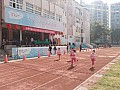 b04_427.jpg