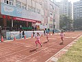 b04_430.jpg