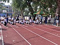 dw0_001.jpg
