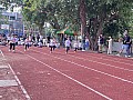 dw0_002.jpg