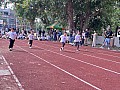 dw0_003.jpg