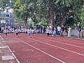 dw0_004.jpg
