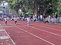 dw0_005.jpg