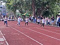 dw0_007.jpg
