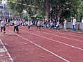 dw0_010.jpg