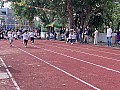 dw0_011.jpg