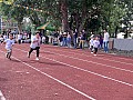 dw0_012.jpg
