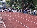 dw0_013.jpg