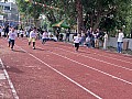 dw0_014.jpg