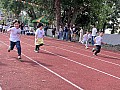 dw0_015.jpg