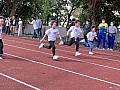 dw0_019.jpg